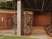 Apartamento para Venda em Recife/PE Poço da Panela 3 Quartos