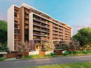 Apartamento para Venda em Recife/PE Poço da Panela 3 Quartos