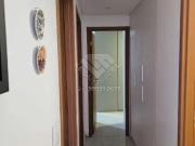 Apartamento para Venda em Recife/PE Poço da Panela 3 Quartos