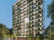 Apartamento para Venda em Recife/PE Poço da Panela 3 Quartos