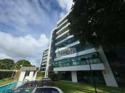 Apartamento para Venda em Recife/PE Poço da Panela 3 Quartos