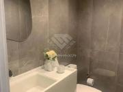 Apartamento para Venda em Recife/PE Poço da Panela 3 Quartos