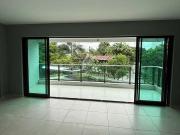 Apartamento para Venda em Recife/PE Poço da Panela 3 Quartos