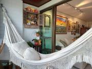 Apartamento para Venda em Recife/PE Poço da Panela 3 Quartos