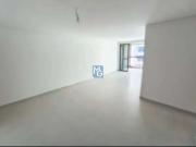 Apartamento para Venda em Recife/PE Poço da Panela 4 Quartos