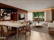 Apartamento para Venda em Recife/PE Poço da Panela 4 Quartos