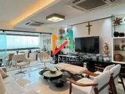 Apartamento para Venda em Recife/PE Poço da Panela 4 Quartos