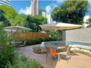 Apartamento para Venda em Recife/PE Poço da Panela 4 Quartos
