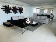 Apartamento para Venda em Recife/PE Poço da Panela 4 Quartos