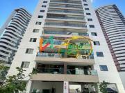 Apartamento para Venda em Recife/PE Poço da Panela 4 Quartos Apartamento para Venda em Recife/PE Poço da Panela 4 Quartos