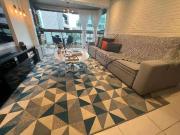 Apartamento para Venda em Recife/PE Poço da Panela 4 Quartos