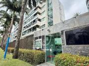 Apartamento para Venda em Recife/PE Poço da Panela 4 Quartos