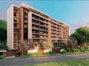 Apartamento para Venda em Recife/PE Poço da Panela 4 Quartos