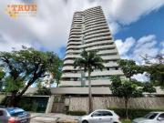 Apartamento para Venda em Recife/PE Poço da Panela 4 Quartos Apartamento para Venda em Recife/PE Poço da Panela 4 Quartos