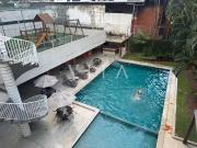 Apartamento para Venda em Recife/PE Poço da Panela 4 Quartos