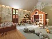 Apartamento para Venda em Recife/PE Poço da Panela 4 Quartos