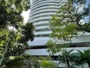 Apartamento para Venda em Recife/PE Poço da Panela 4 Quartos