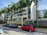 Apartamento para Venda em Recife/PE Poço da Panela 4 Quartos