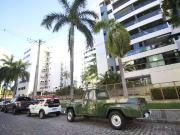 Apartamento para Venda em Recife/PE Poço da Panela 4 Quartos