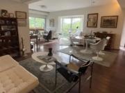 Apartamento para Venda em Recife/PE Poço da Panela 5 Quartos