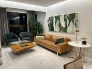 Apartamento para Venda em Recife/PE Ponto de Parada 2...