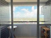 Apartamento para Venda em Recife/PE Ponto de Parada 2...