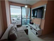 Apartamento para Venda em Recife/PE Rosarinho 3 Quartos