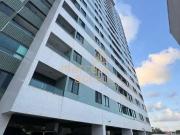 Apartamento para Venda em Recife/PE Ponto de Parada 3...