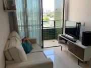 Apartamento para Venda em Recife/PE Ponto de Parada 3...