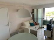 Apartamento para Venda em Recife/PE Ponto de Parada 3...