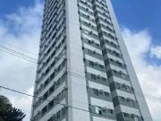 Apartamento para Venda em Recife/PE Ponto de Parada 3...