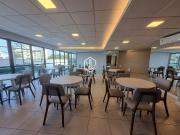Apartamento para Venda em Recife/PE Ponto de Parada 3...