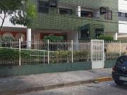 Apartamento para Venda em Recife/PE Ponto de Parada 3...