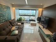 Apartamento para Venda em Recife/PE Ponto de Parada 4...