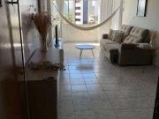 Apartamento para Venda em Recife/PE Prado 2 Quartos