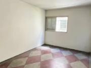 Apartamento para Venda em Recife/PE Prado 2 Quartos