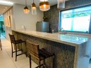 Apartamento para Venda em Recife/PE Prado 3 Quartos Apartamento para Venda em Recife/PE Prado 3 Quartos