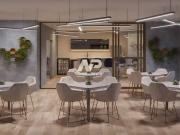 Apartamento para Venda em Recife/PE Prado 3 Quartos