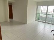 Apartamento para Venda em Recife/PE Prado 3 Quartos