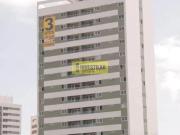 Apartamento para Venda em Recife/PE Prado 3 Quartos