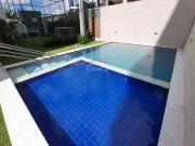 Apartamento para Venda em Recife/PE Prado 3 Quartos