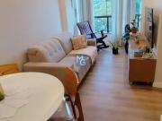 Apartamento para Venda em Recife/PE Prado 3 Quartos