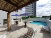 Apartamento para Venda em Recife/PE Prado 3 Quartos