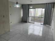 Apartamento para Locação em Recife/PE Prado 3 Quartos