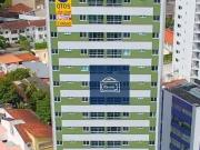 Apartamento para Venda em Recife/PE Prado 3 Quartos