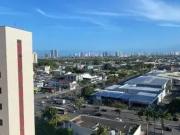 Apartamento para Venda em Recife/PE Prado 3 Quartos