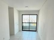 Apartamento para Venda em Recife/PE Prado 3 Quartos
