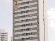 Apartamento para Venda em Recife/PE Prado 3 Quartos