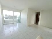 Apartamento para Venda em Recife/PE Prado 3 Quartos