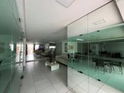 Apartamento para Venda em Recife/PE Prado 3 Quartos